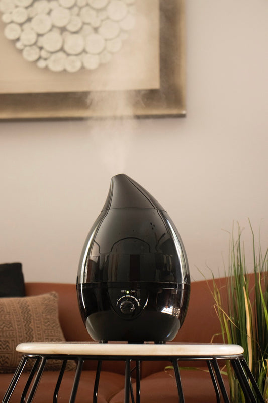 Classic 2.5 L Humidifier