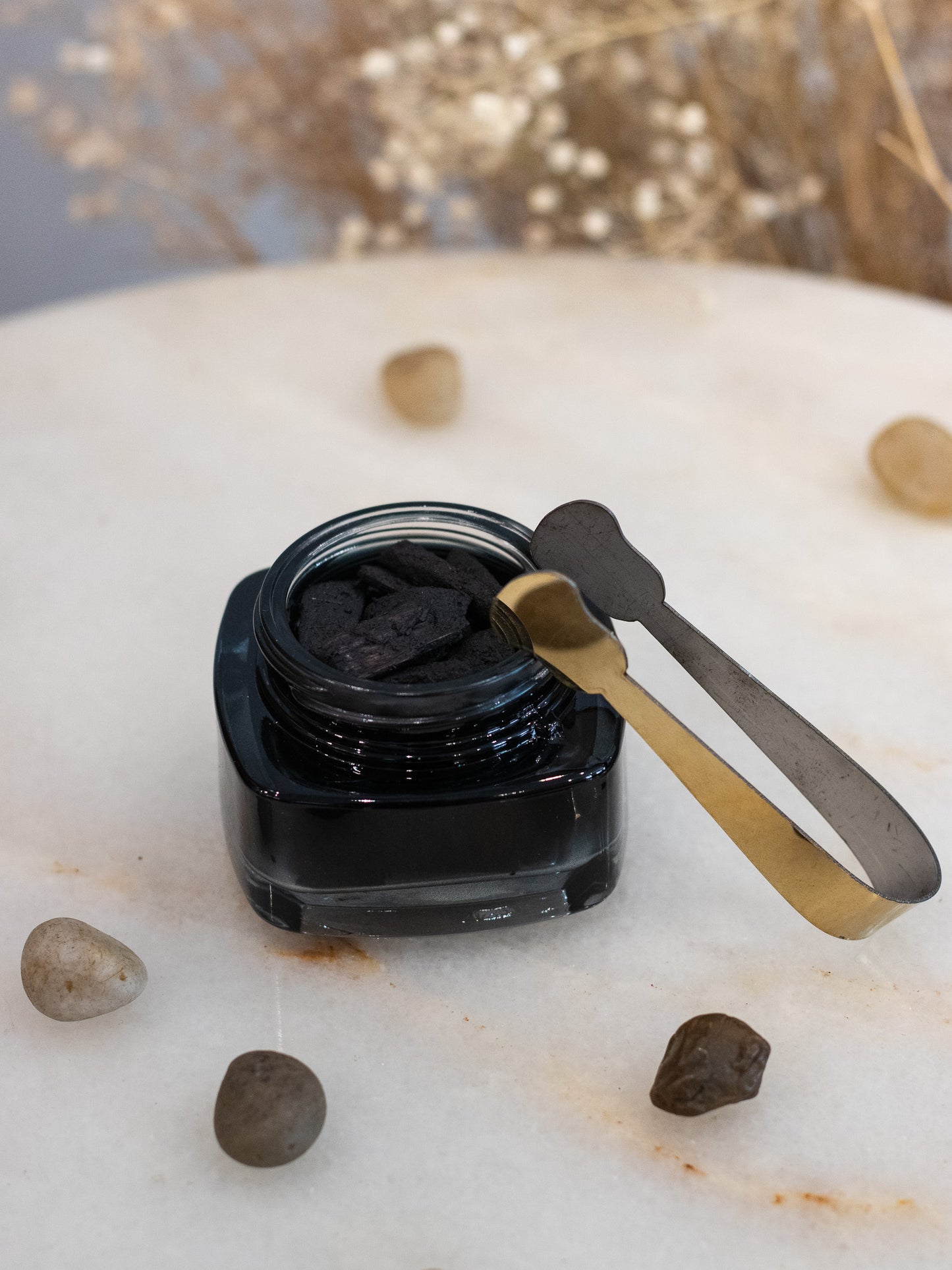 بخور رويال عود Royal Oud