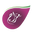 Mizaj Home Fragrances logo