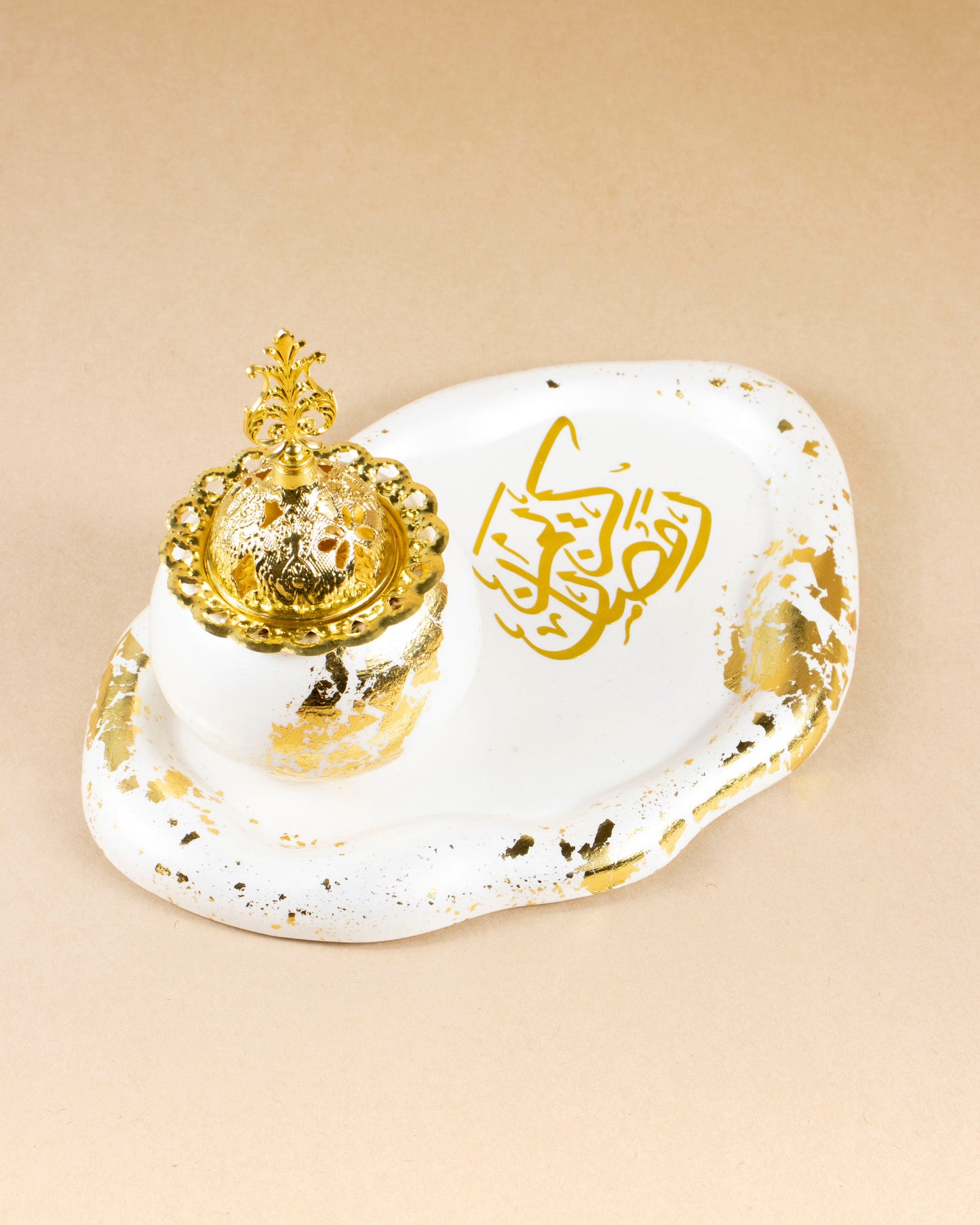 طقم الاورا Aura Set