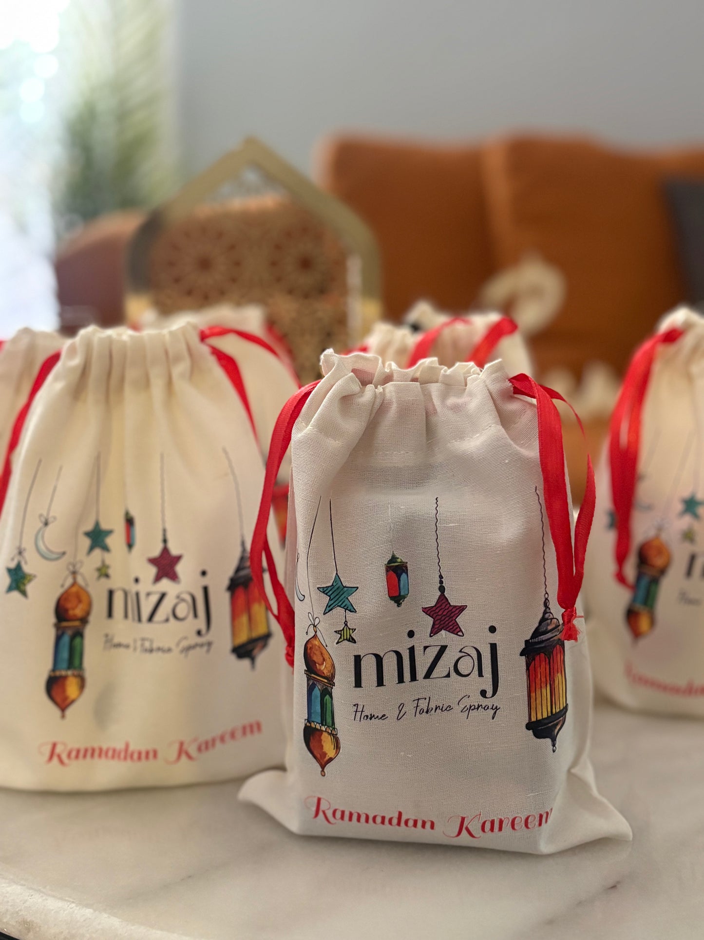 Moonlight Bag