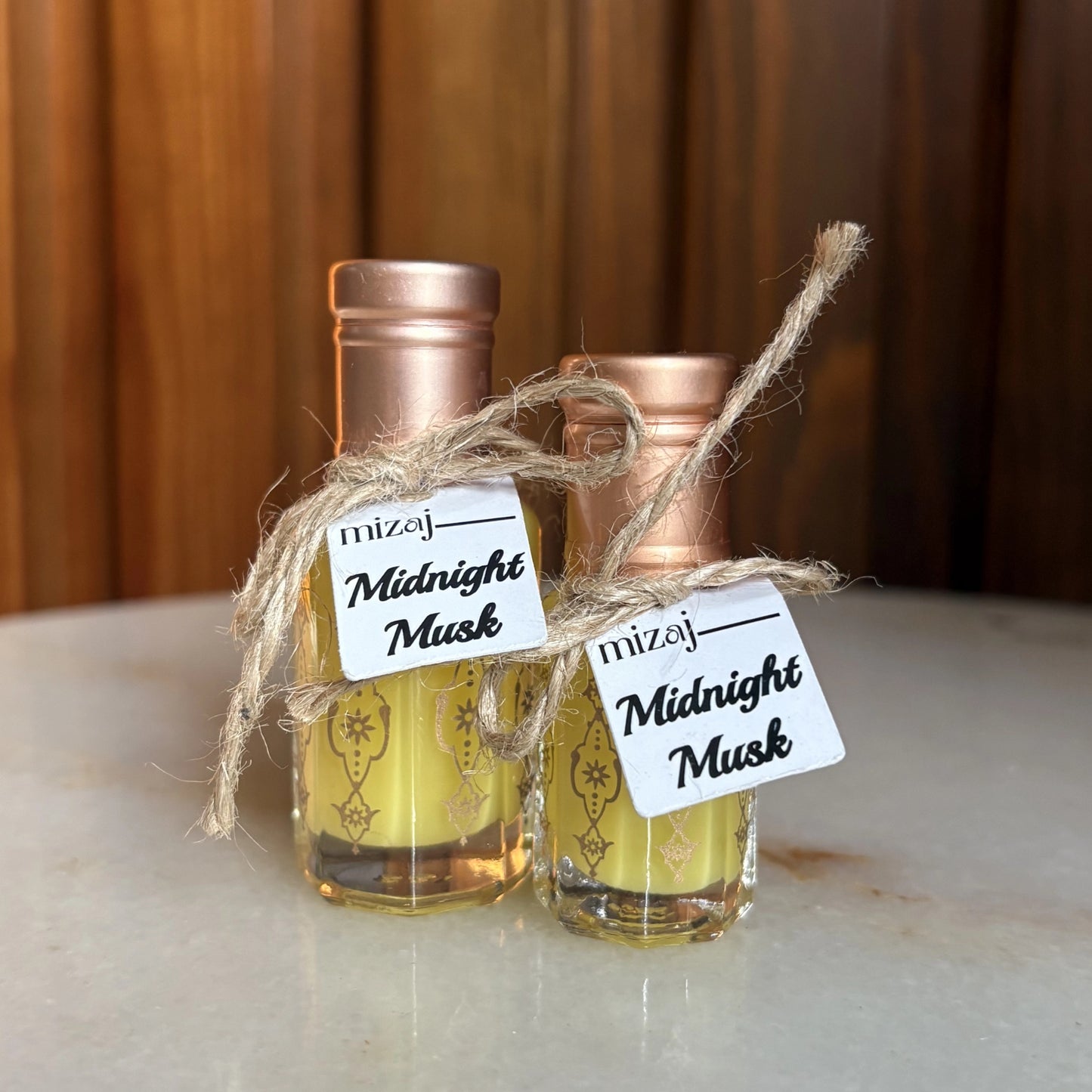 مسكات نص تولة( ٦ جرام )