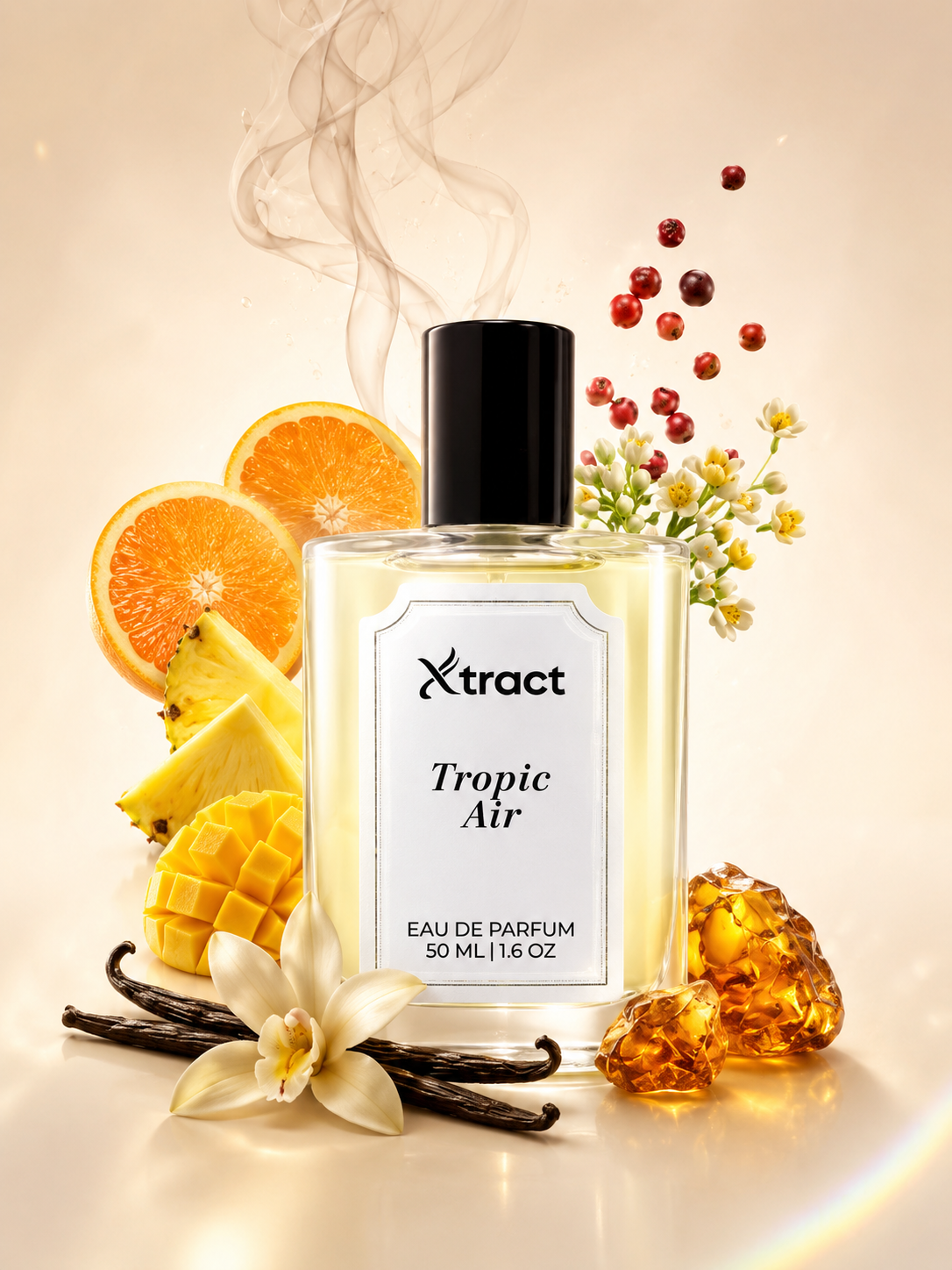 Tropic Air