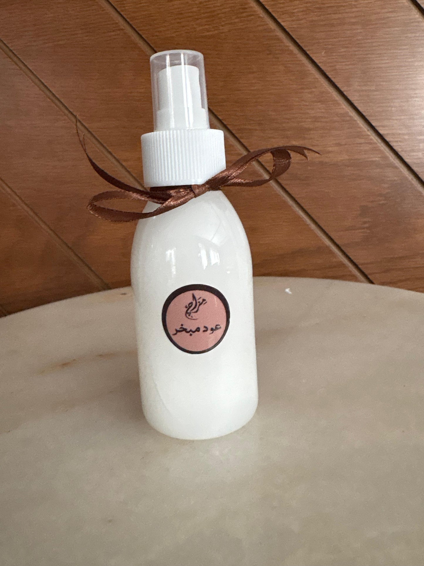 معطر عود مبخر