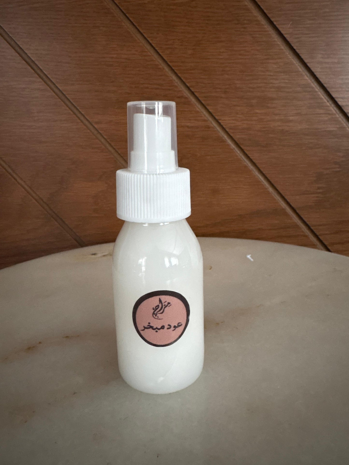 معطر عود مبخر