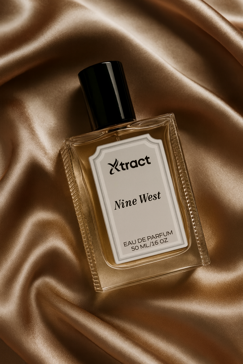 Nine West
