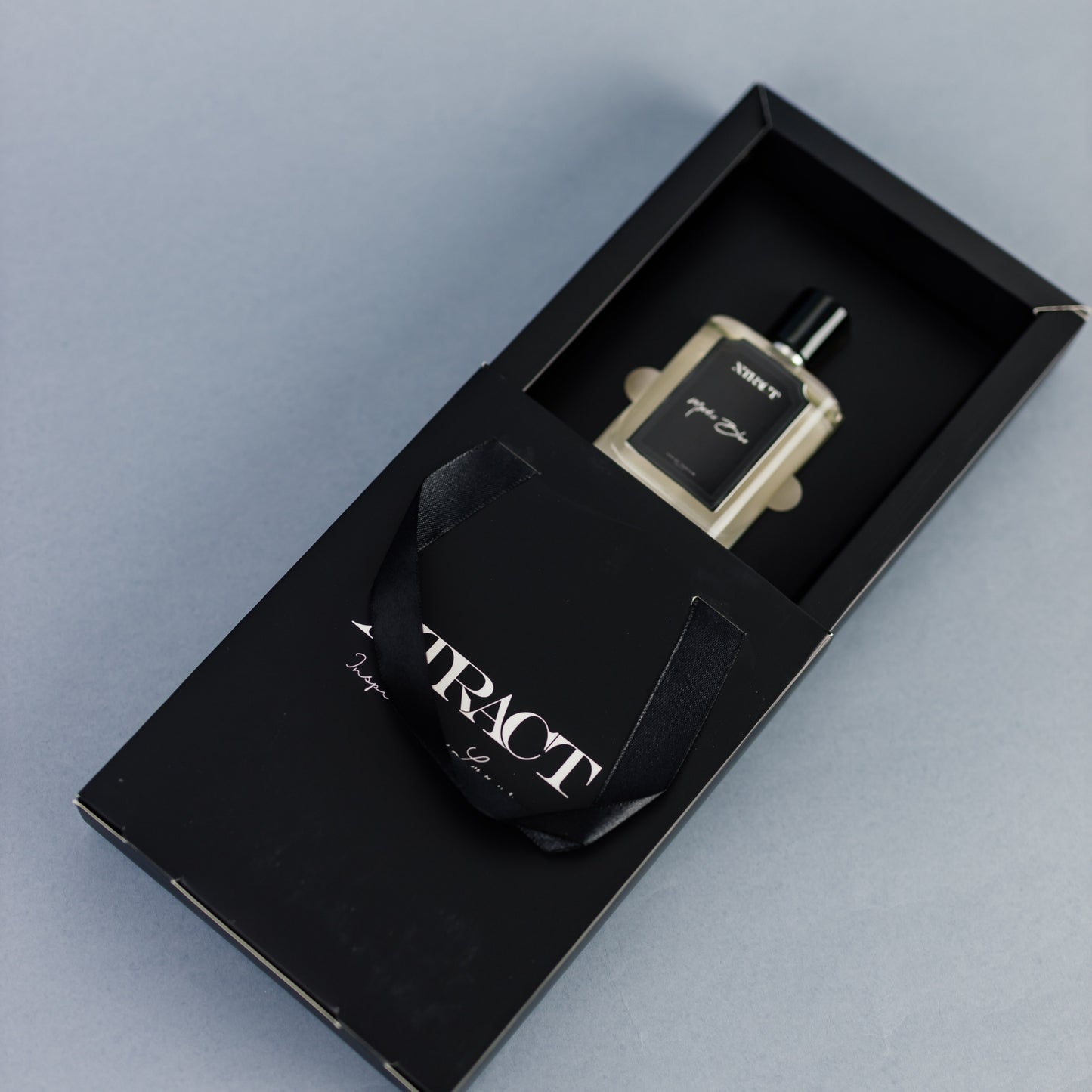 Myst Oud