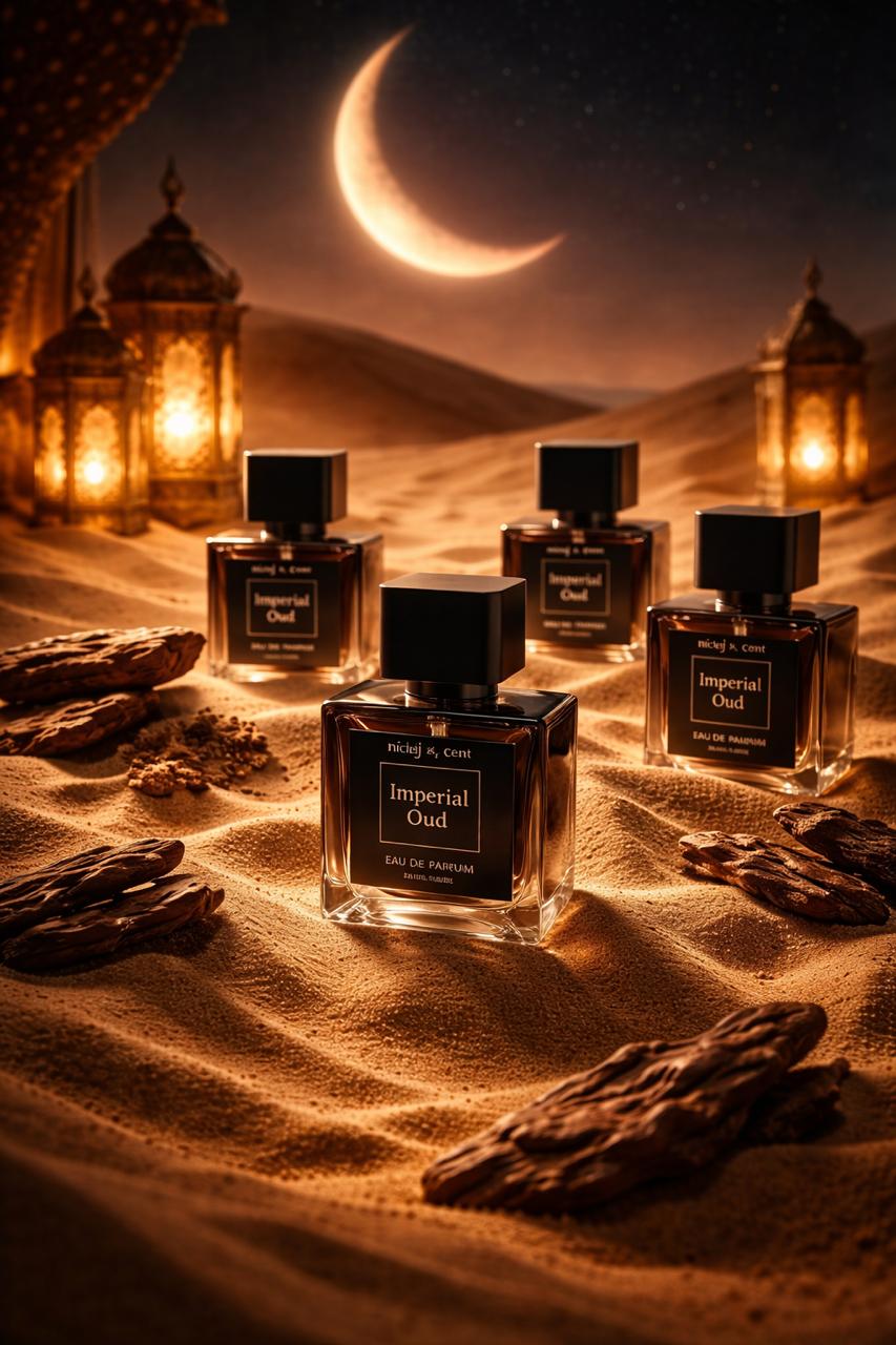 Oud Sultan