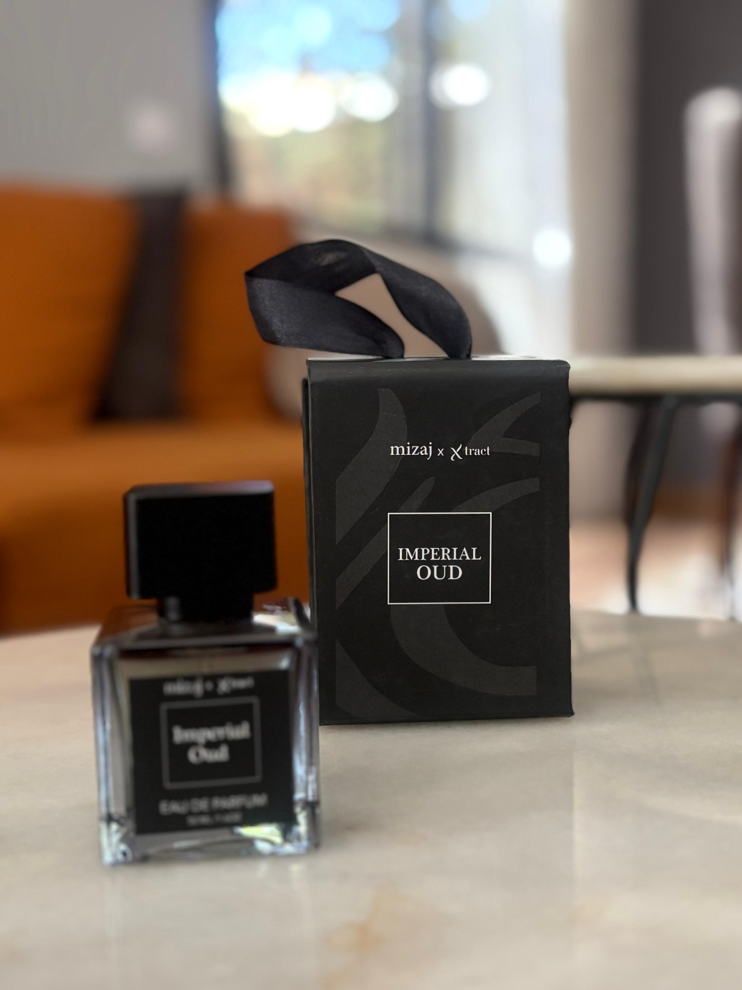 Oud Sultan