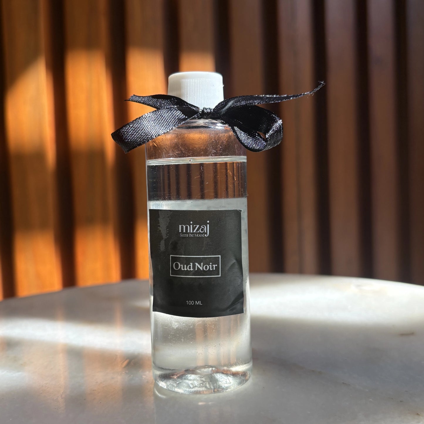 Reed Diffuser Refill Bottle