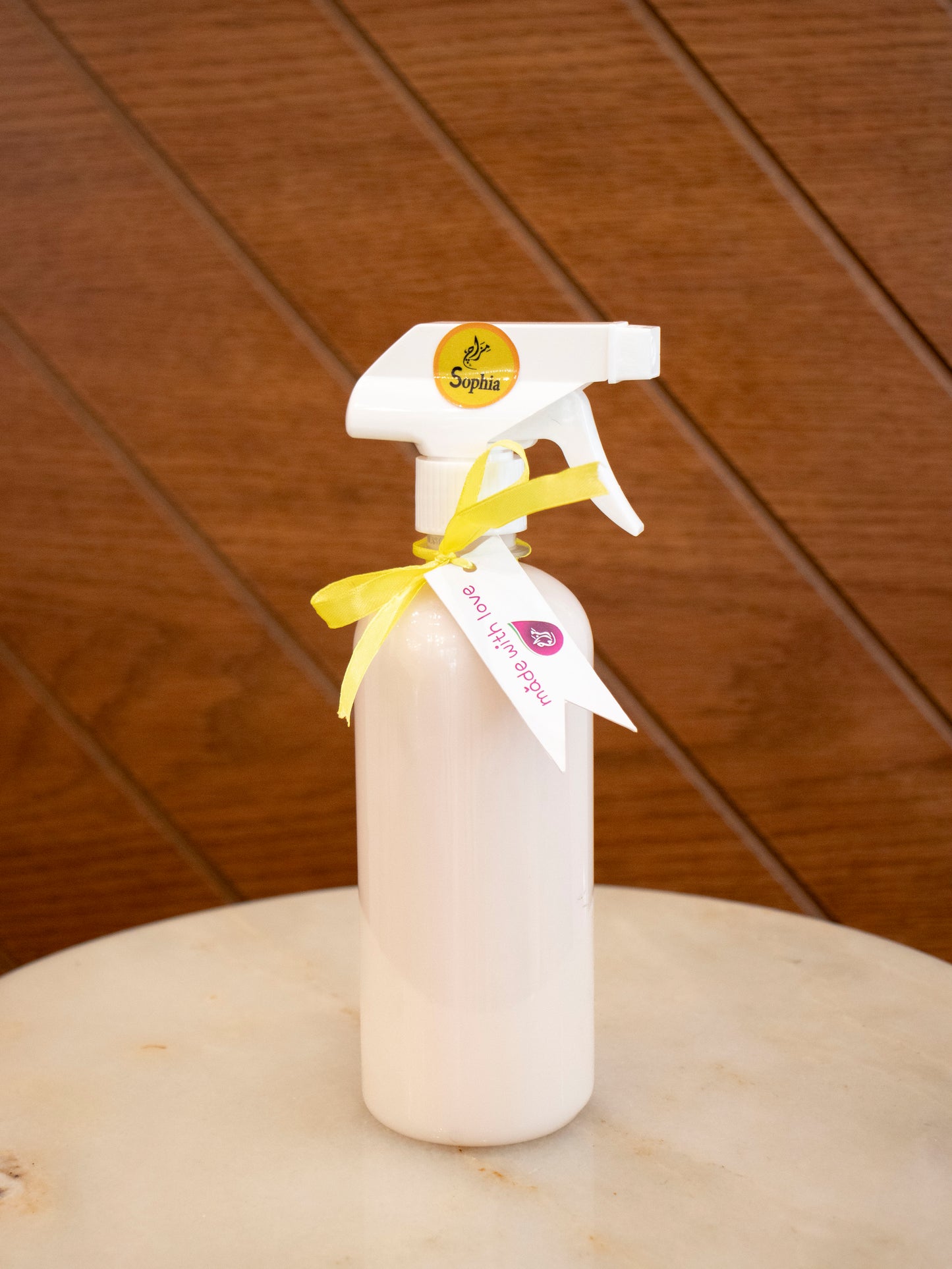 Sophia Fragrance